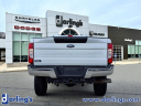 Thumbnail image of 2022 Ford F-350 Super Duty at Darling's of Bangor, ME