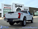 Thumbnail image of 2022 Ford F-350 Super Duty at Darling's of Bangor, ME
