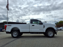 Thumbnail image of 2022 Ford F-350 Super Duty at Darling's of Bangor, ME
