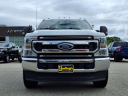 Thumbnail image of 2022 Ford F-350 Super Duty at Darling's of Bangor, ME