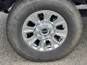 Thumbnail image of 2022 Ford F-350 Super Duty at Darling's of Bangor, ME