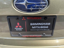 Thumbnail image of 2023 Subaru Outback at BirminghamMitsubishi New