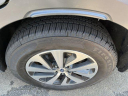 Thumbnail image of 2023 Subaru Outback at BirminghamMitsubishi New