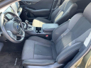 Thumbnail image of 2023 Subaru Outback at BirminghamMitsubishi New