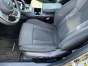 Thumbnail image of 2023 Subaru Outback at BirminghamMitsubishi New