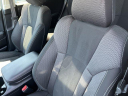 Thumbnail image of 2023 Subaru Outback at BirminghamMitsubishi New