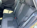 Thumbnail image of 2023 Subaru Outback at BirminghamMitsubishi New