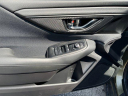 Thumbnail image of 2023 Subaru Outback at BirminghamMitsubishi New