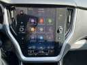 Thumbnail image of 2023 Subaru Outback at BirminghamMitsubishi New