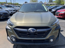 Thumbnail image of 2023 Subaru Outback at BirminghamMitsubishi New