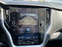 Thumbnail image of 2023 Subaru Outback at BirminghamMitsubishi New