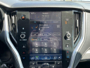 Thumbnail image of 2023 Subaru Outback at BirminghamMitsubishi New