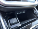 Thumbnail image of 2023 Subaru Outback at BirminghamMitsubishi New