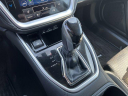 Thumbnail image of 2023 Subaru Outback at BirminghamMitsubishi New