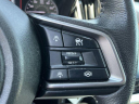 Thumbnail image of 2023 Subaru Outback at BirminghamMitsubishi New