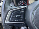 Thumbnail image of 2023 Subaru Outback at BirminghamMitsubishi New