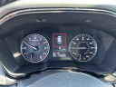 Thumbnail image of 2023 Subaru Outback at BirminghamMitsubishi New
