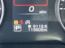Thumbnail image of 2023 Subaru Outback at BirminghamMitsubishi New