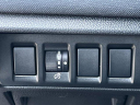 Thumbnail image of 2023 Subaru Outback at BirminghamMitsubishi New