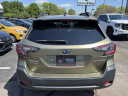 Thumbnail image of 2023 Subaru Outback at BirminghamMitsubishi New