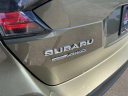 Thumbnail image of 2023 Subaru Outback at BirminghamMitsubishi New