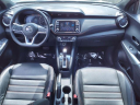 Thumbnail image of 2020 Nissan Kicks at Mazda Of Dayton