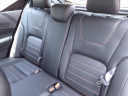 2020 Nissan Kicks SR at Mazda Of Dayton