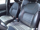Thumbnail image of 2020 Nissan Kicks at Mazda Of Dayton