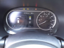 Thumbnail image of 2020 Nissan Kicks at Mazda Of Dayton