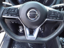 Thumbnail image of 2020 Nissan Kicks at Mazda Of Dayton