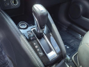 Thumbnail image of 2020 Nissan Kicks at Mazda Of Dayton
