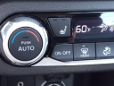 Thumbnail image of 2020 Nissan Kicks at Mazda Of Dayton