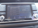Thumbnail image of 2020 Nissan Kicks at Mazda Of Dayton