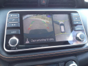Thumbnail image of 2020 Nissan Kicks at Mazda Of Dayton
