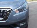 Thumbnail image of 2020 Nissan Kicks at Mazda Of Dayton