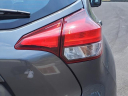 Thumbnail image of 2020 Nissan Kicks at Mazda Of Dayton