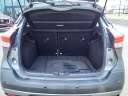 Thumbnail image of 2020 Nissan Kicks at Mazda Of Dayton