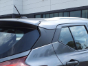 Thumbnail image of 2020 Nissan Kicks at Mazda Of Dayton