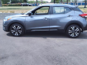 Thumbnail image of 2020 Nissan Kicks at Mazda Of Dayton