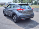 Thumbnail image of 2020 Nissan Kicks at Mazda Of Dayton