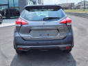 Thumbnail image of 2020 Nissan Kicks at Mazda Of Dayton