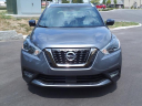 Thumbnail image of 2020 Nissan Kicks at Mazda Of Dayton