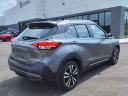 Thumbnail image of 2020 Nissan Kicks at Mazda Of Dayton