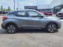 Thumbnail image of 2020 Nissan Kicks at Mazda Of Dayton