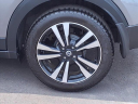 Thumbnail image of 2020 Nissan Kicks at Mazda Of Dayton