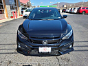 Thumbnail image of 2021 Honda Civic at Covington Car Company, Inc.