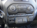 2025 Chevrolet Silverado 3500HD Work Truck at Mccluskey Chevrolet Kings Automall