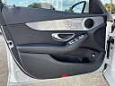 Thumbnail image of 2016 Mercedes-Benz C-Class at EurobahnBmwMiniMercedesBenz of Greensboro, NC