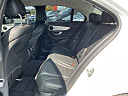 Thumbnail image of 2016 Mercedes-Benz C-Class at EurobahnBmwMiniMercedesBenz of Greensboro, NC