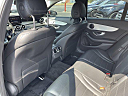 Thumbnail image of 2016 Mercedes-Benz C-Class at EurobahnBmwMiniMercedesBenz of Greensboro, NC